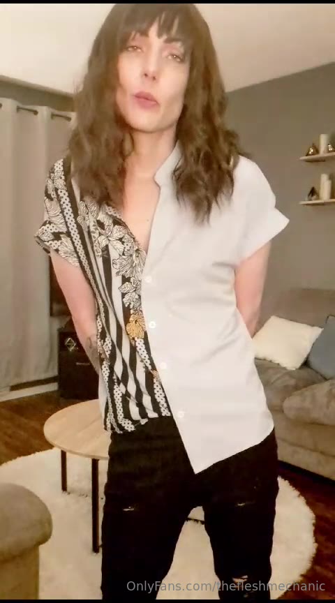 Jasmine Sherni Leaked nudes  Full Movie