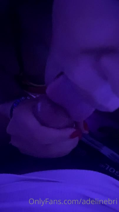 Exposed witch Bri Adeline Leak release VIDFULL