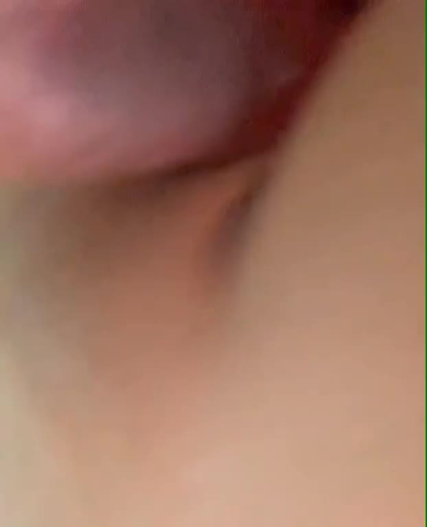 frigid Dripping Bri Adeline fap