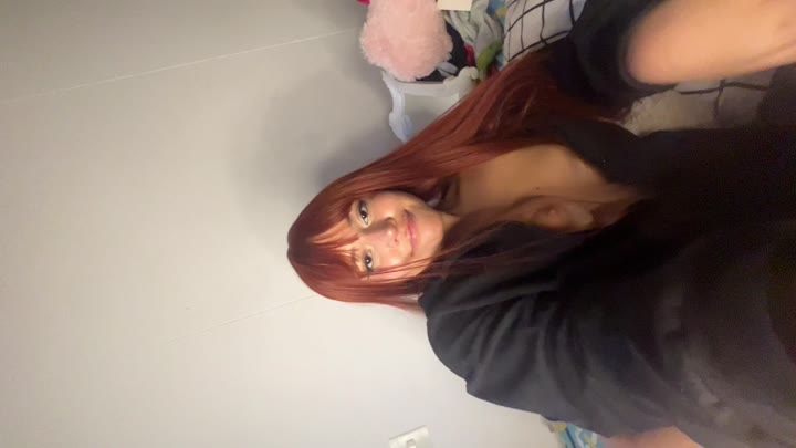 slut Ananunez blowjob Sensational