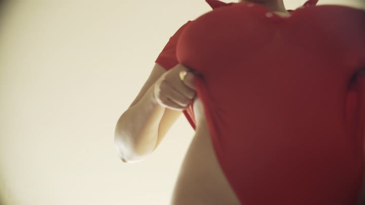 Sensational problematic Joey Fisher Leaked OF