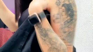 problematic Karol Rosado tits Full Clip Sensational
