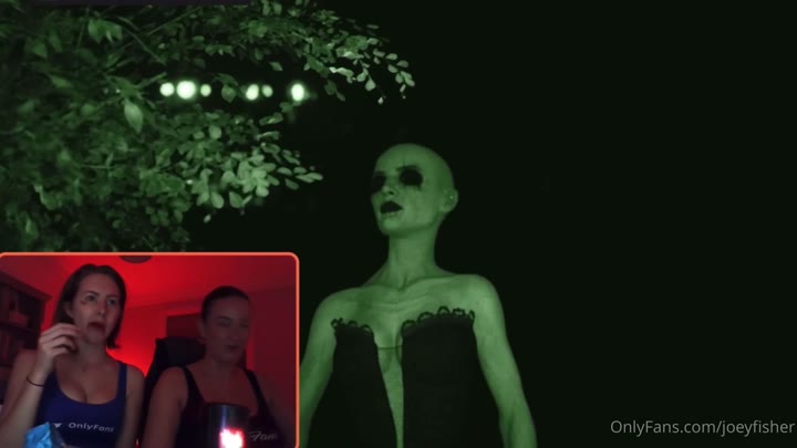 sweaty Joey Fisher leaks OF Full leaked video Exposed