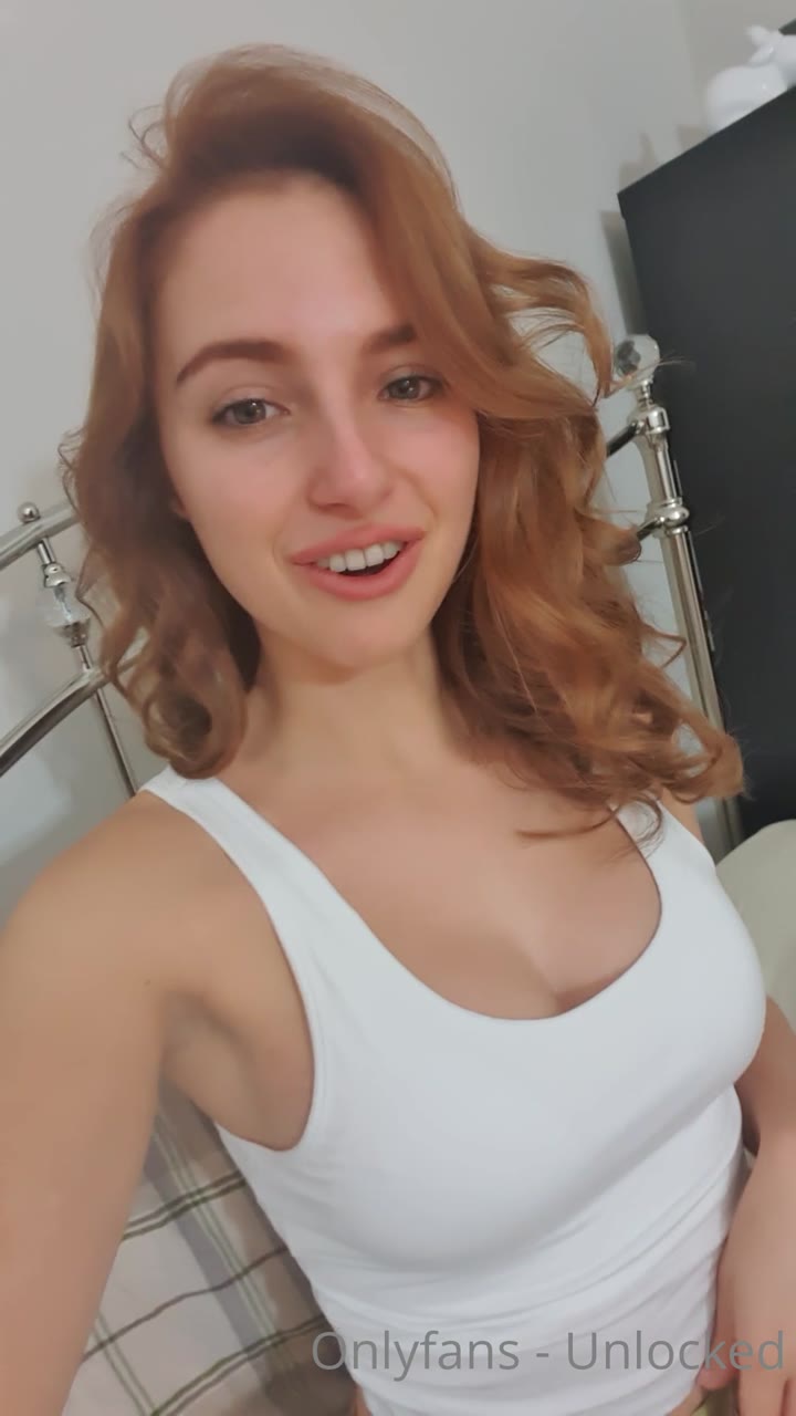 breaker sucking Sophia Blake clips