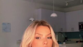 slit Mattie Maureen nsfw Exclusive full vid