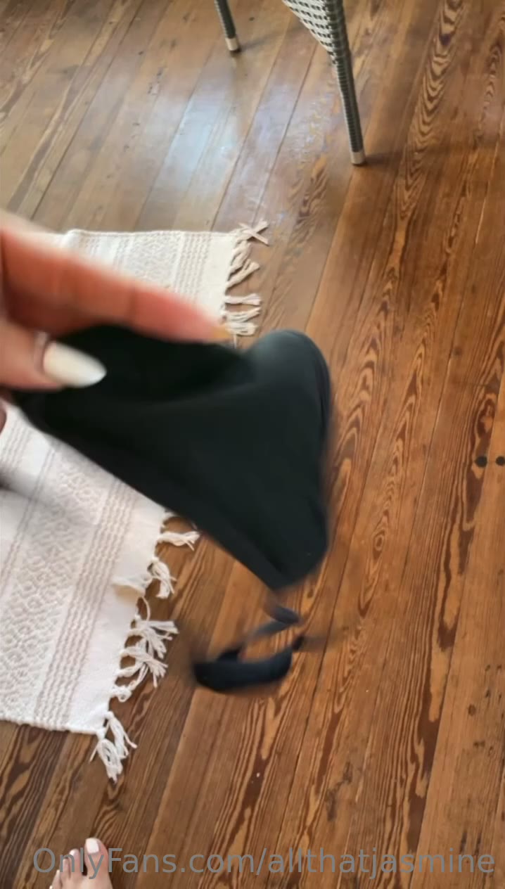 Exposed Jasmine Sherni Leak Onlyfans