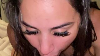 Exposed pig Kaishley Marie fap