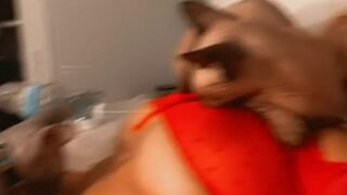 non-binary Sara Mascara Leak fullvideo Exposed