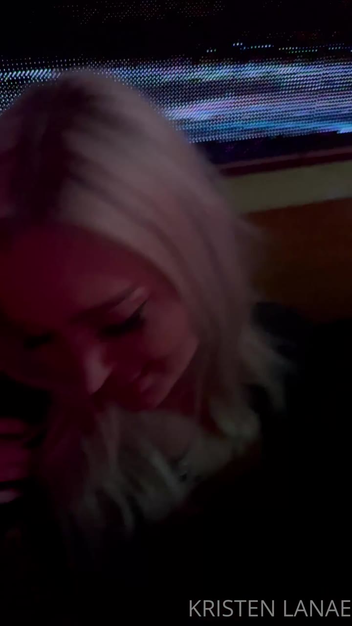 Kristen Lanae camrip  Full Movie