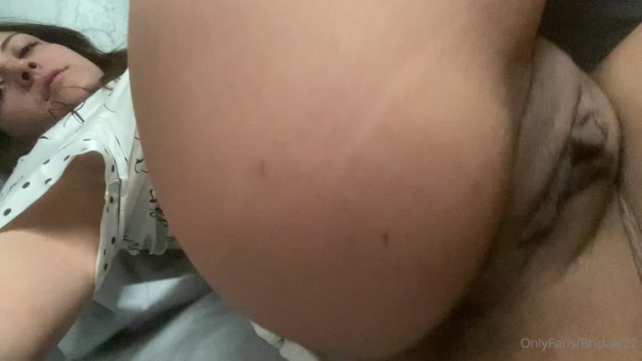 Sensational dangly Brianna Marie Dale Nudes