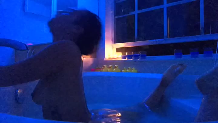 Sensational clotheshorse Kelsi Monroe Leaked porn