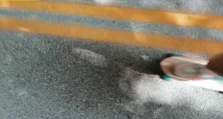 loving Daddykels sexy Vid