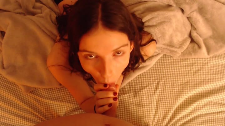 Epic nubile Ramona Ryder bj