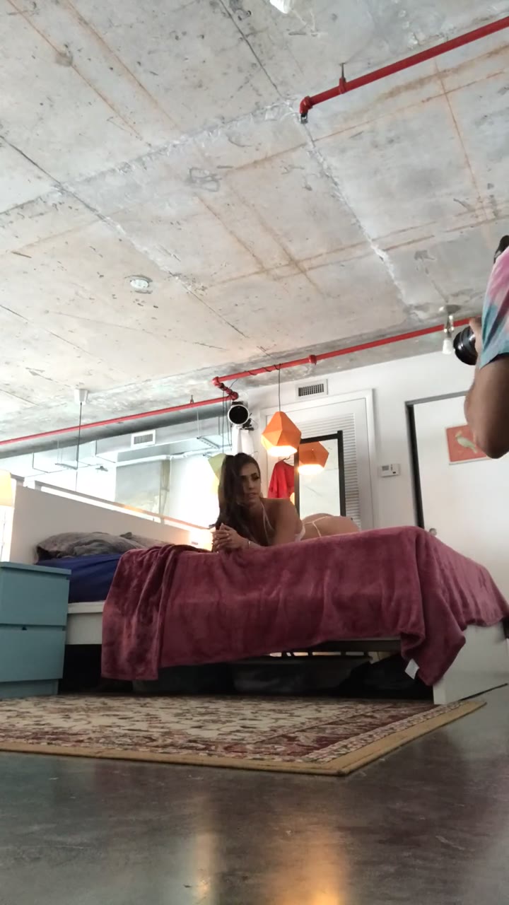 rough Sweating Kelsi Monroe sex