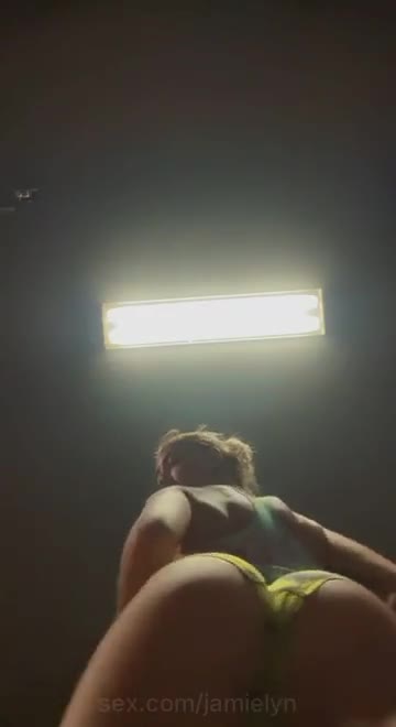 plot Jamie Lynn Naked leaked Full Clip Epic