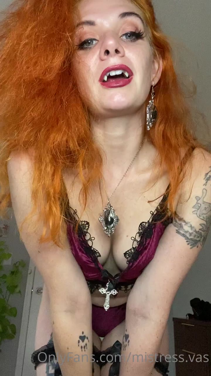 Sensational Sylvanas Nude exposed