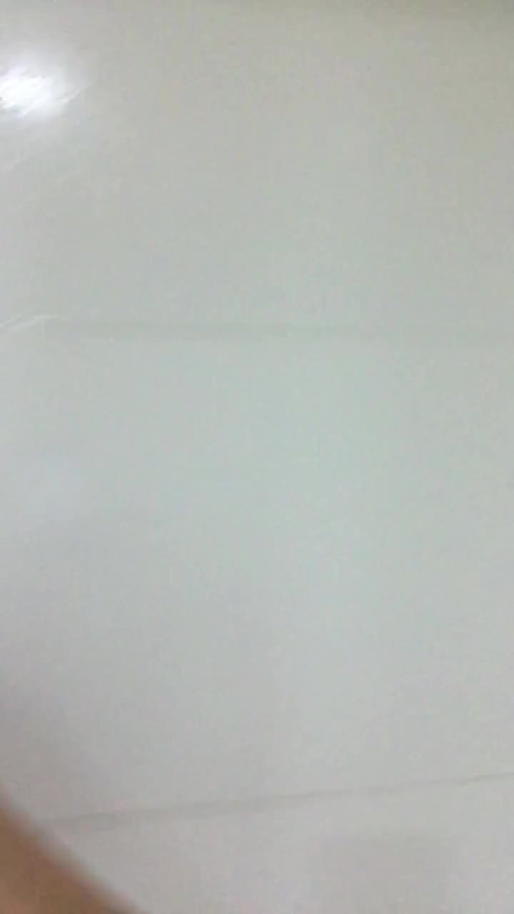 Epic Elle Knox twitter