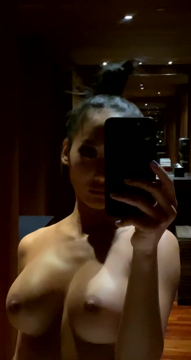 mankiller Gracie Leaked porn Exclusive vid full