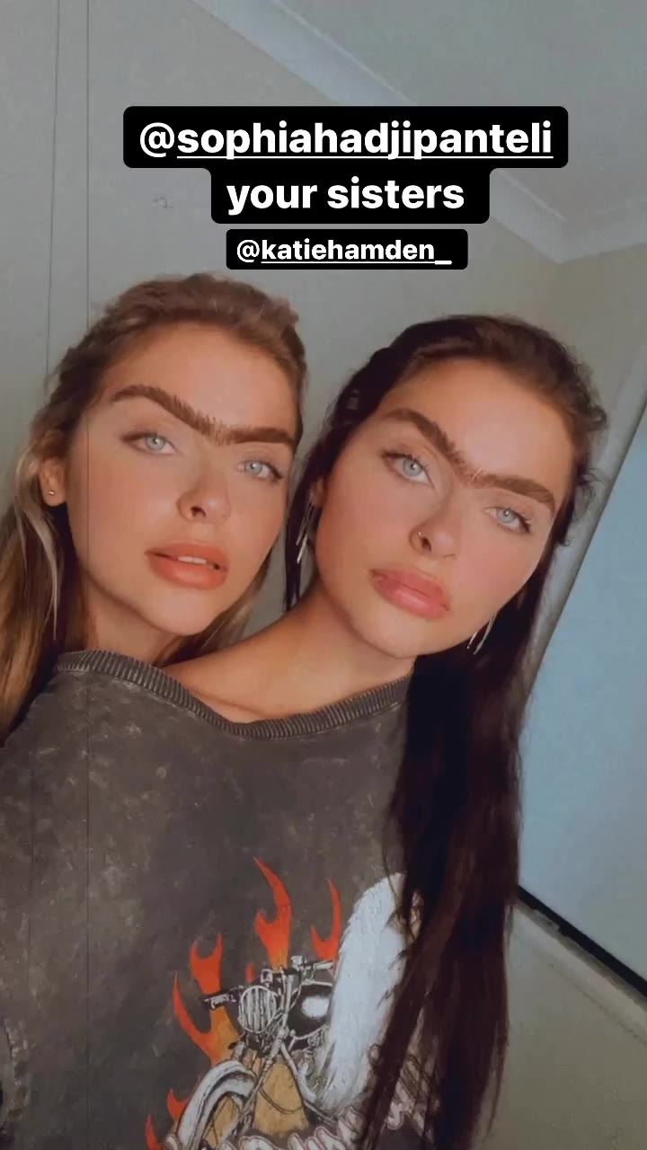 Sensational Lauren Hamden fapello