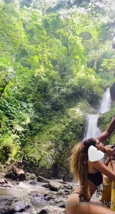 chippie Bri Adeline Onlyfans Leaks Full Movie Exposed