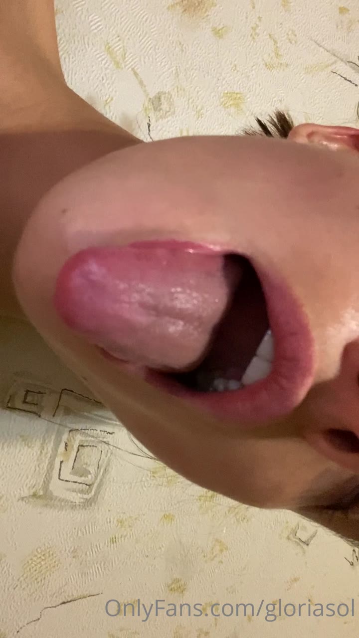 frisky Gloria Sol sex Epic