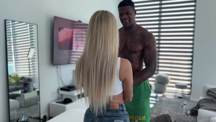 Ema Karter leaked nudex Exposed