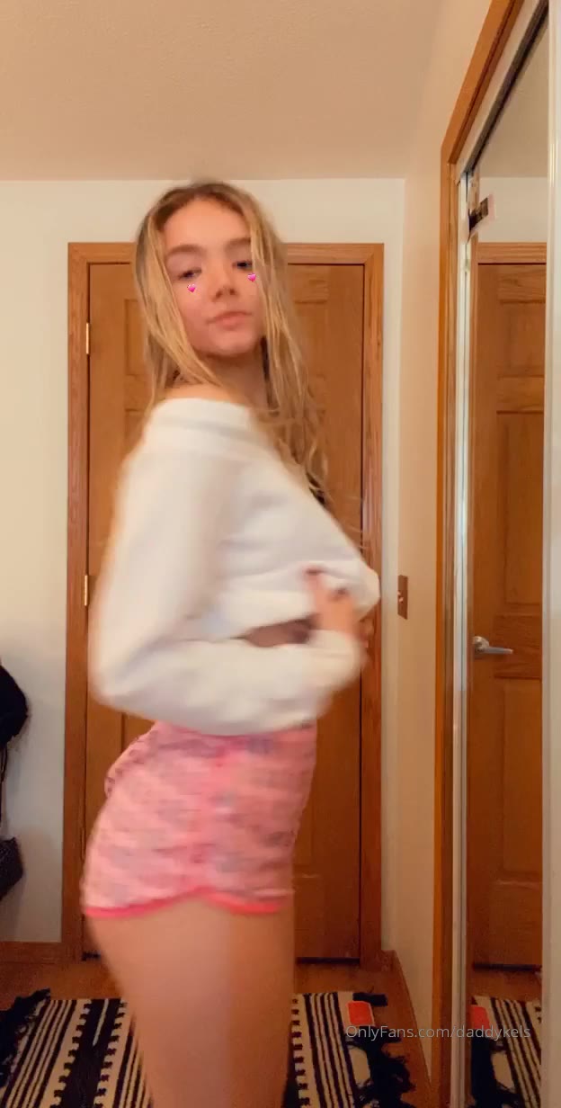 Composed sucking Daddykels leaked nudex