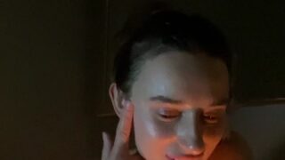 Gloria Sol Nude fansly  Full Video Leaked