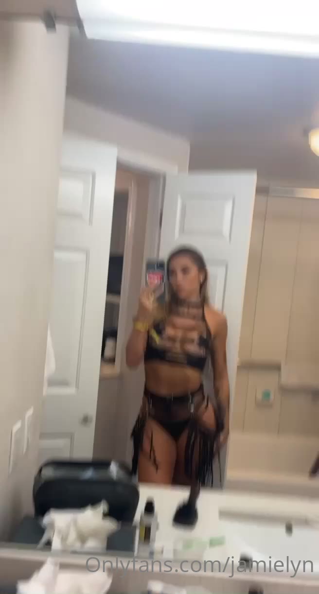 coarse Jamie Lynn Nude Leaked EXPOSED Sensational