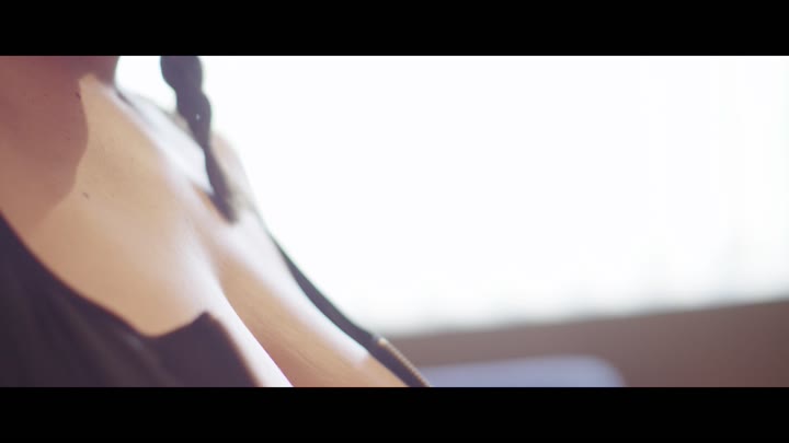 aviatrix Joey Fisher collab Sensational