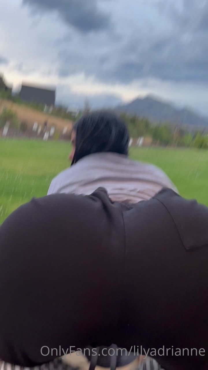 Lily Adrianne erome  PRIVATE