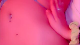 Epic ball-and-chain Sofia Loco fapello Leaked full video