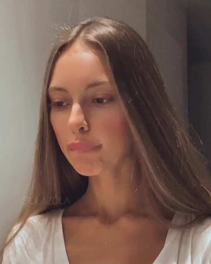 Sola Zola Onlyfans nude Sensational