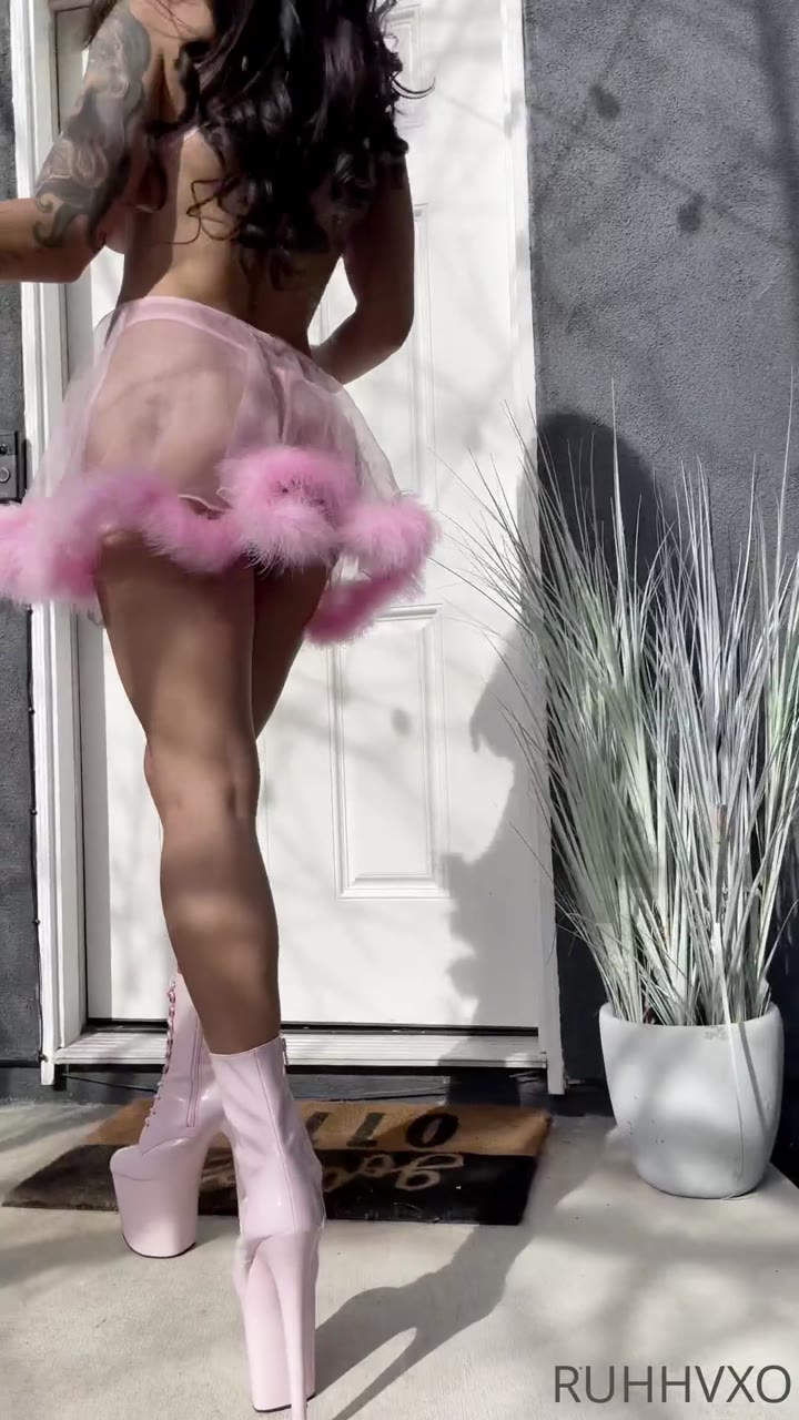 rude Erotic Medusa sextape Exposed