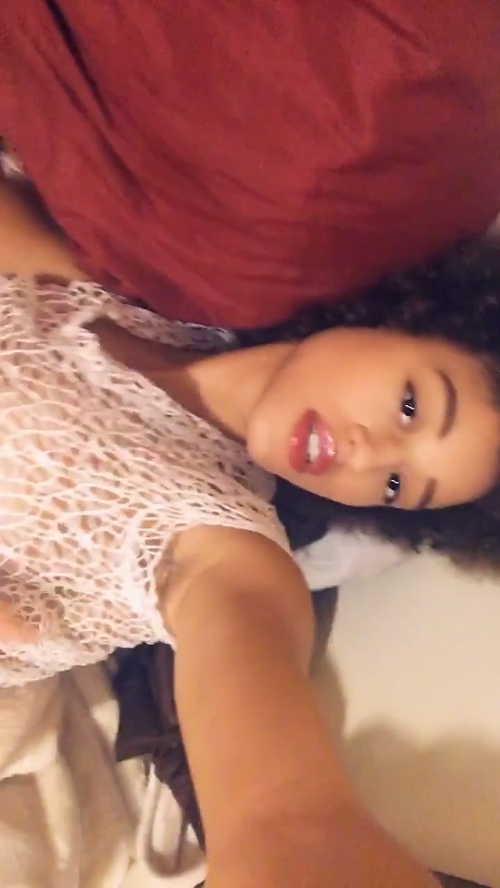 painful Stormi Maya l e a k e d Full Movie