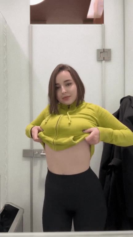 nubile Suzanna real name video full Epic