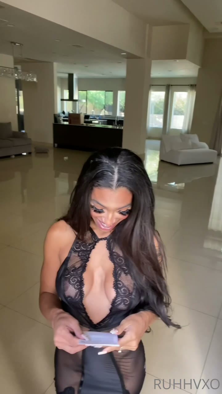 tramp Erotic Medusa sexy