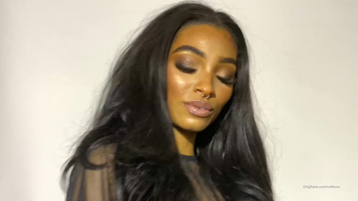 Erotic Medusa Onlyfans Leak Sensational