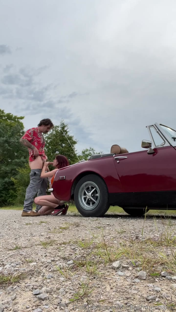 Jasmine Sherni Nude Patreon  VIDFULL