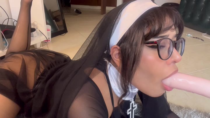 whore Ananunez Nude porn Epic