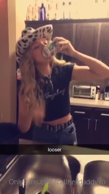 hot Daddykels Onlyfans leaked Exposed