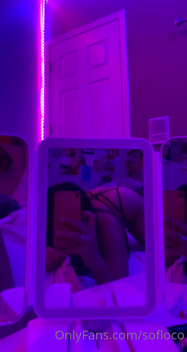 Sensational Sofia Loco nude leaks onlyfans