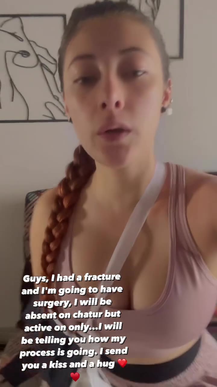 maneater Kellytesh masturbating Leaked full video Sensational