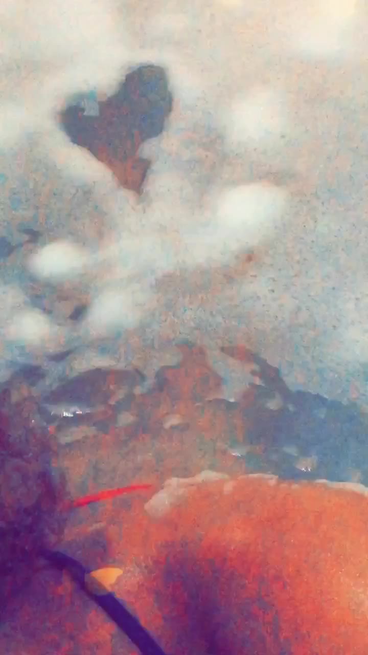 Sensational fruity Stormi Maya Fansly leaks