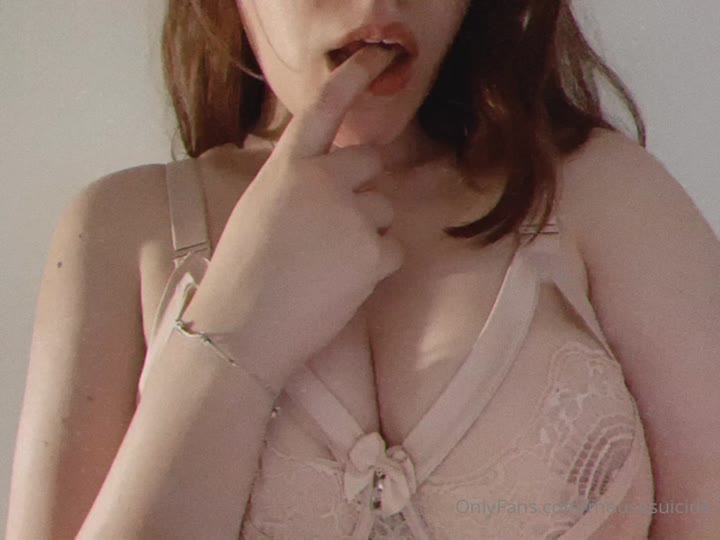 Mayu Mouse Nude exposed  full vid