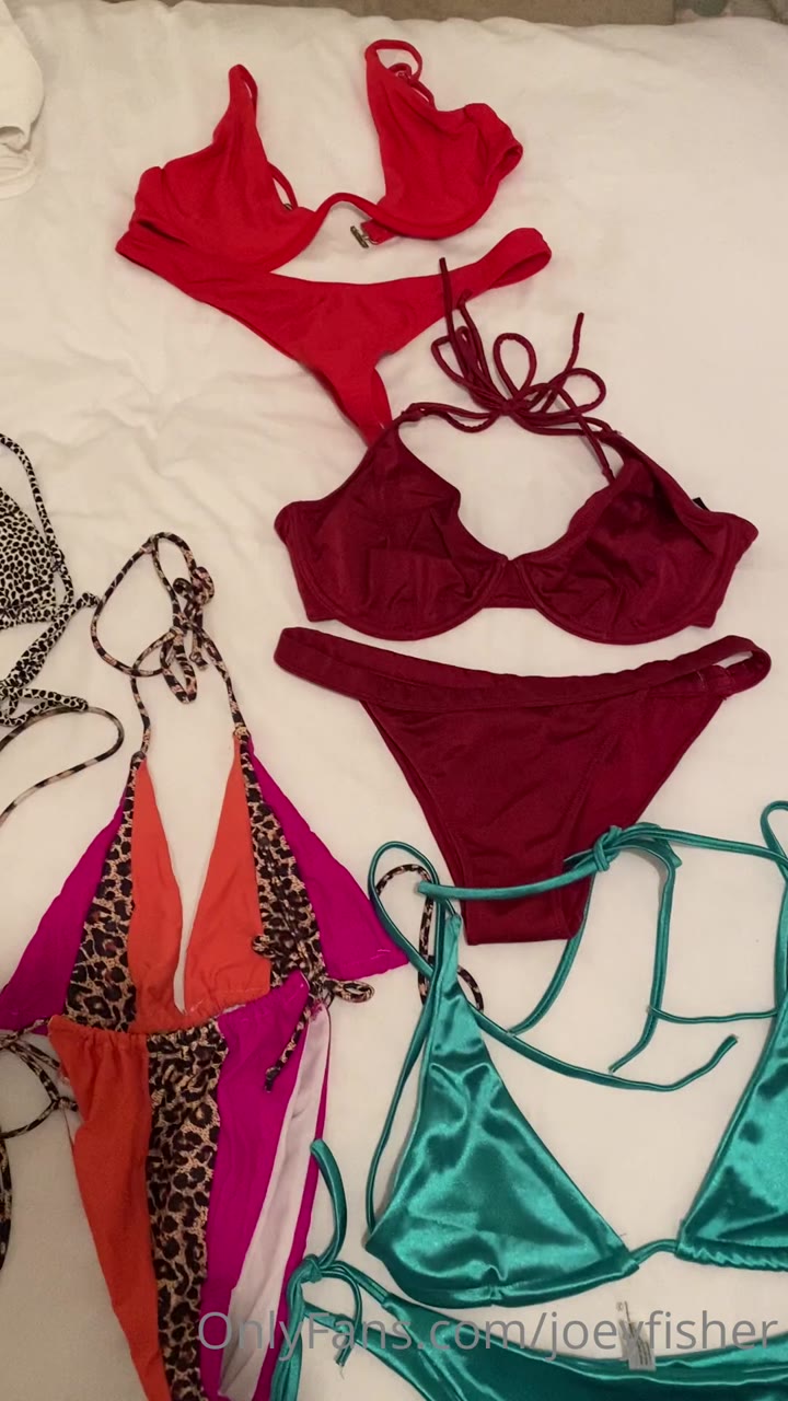 jade sucking Joey Fisher leaks