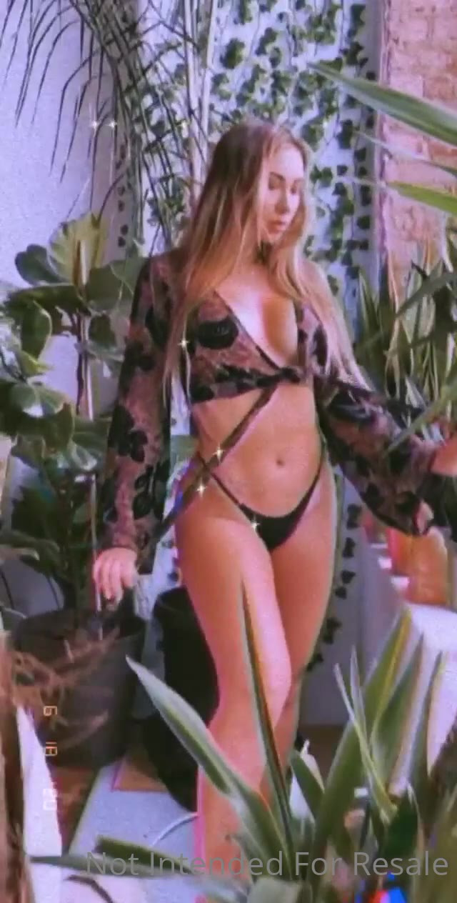 tease Sweating Jamie Lynn leaked sextape