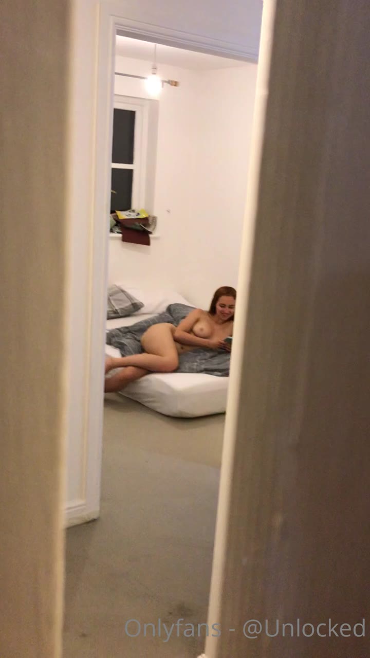 aviatrix Sophia Blake instagram