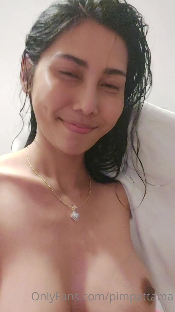 call Pim Pattama fucked