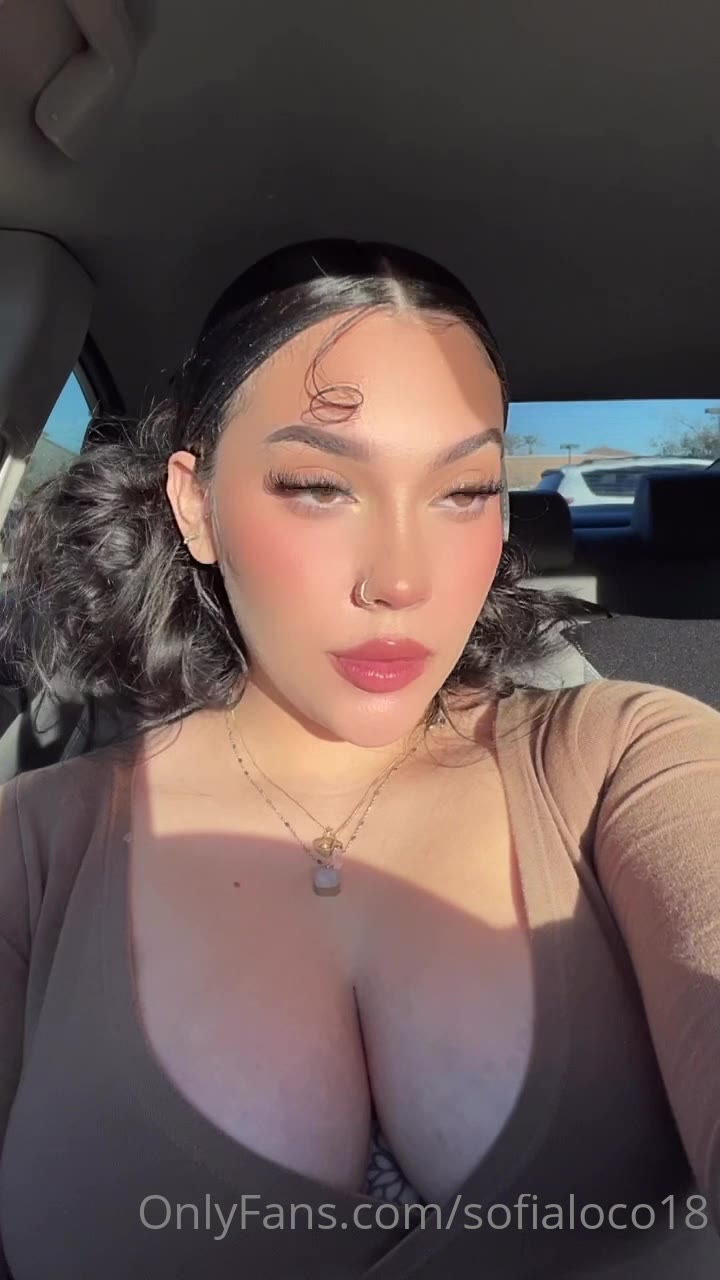 Epic cheap Sofia Loco reddit Full Movie